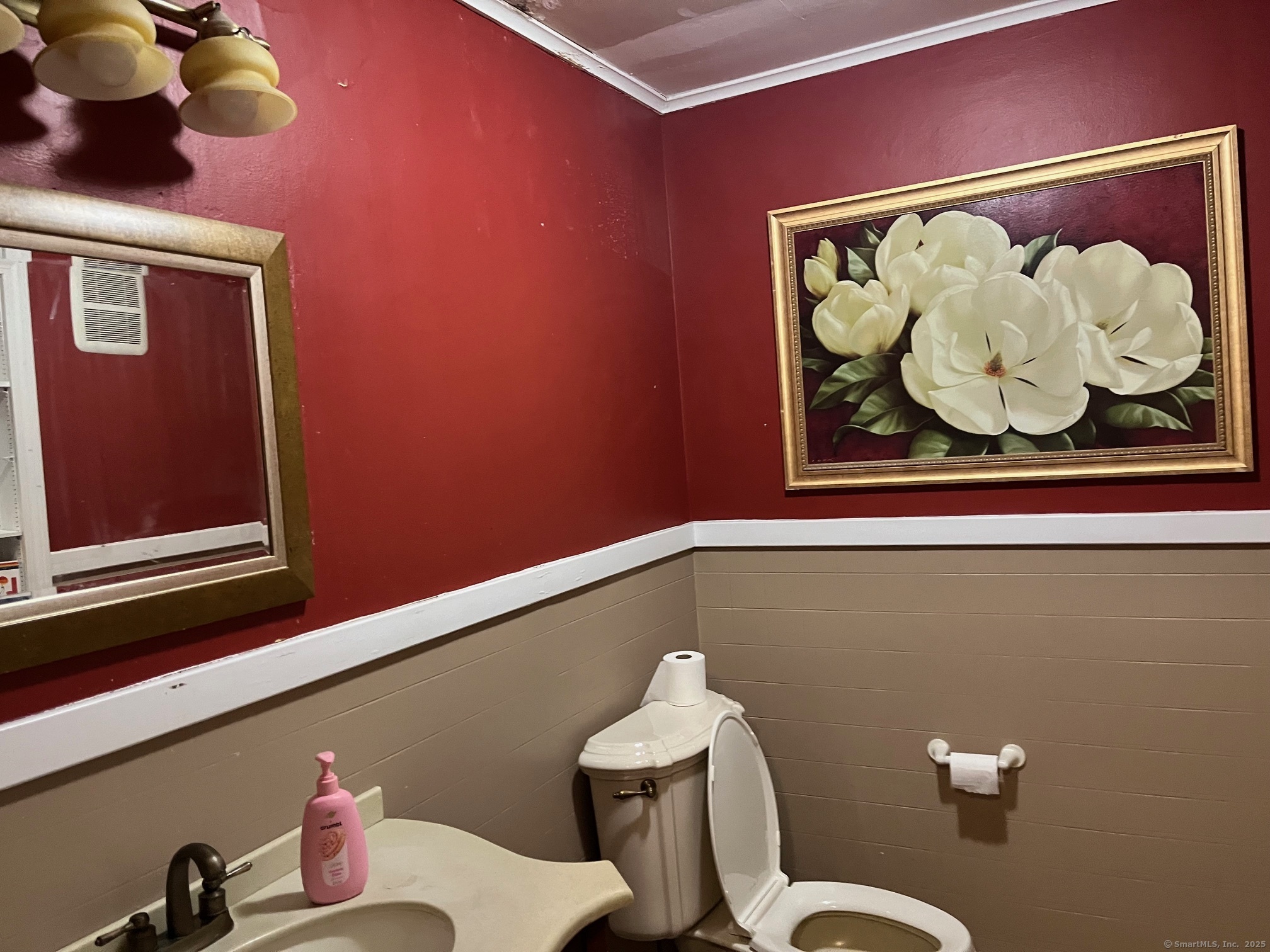 266 Funston Avenue, Torrington, Connecticut image 10