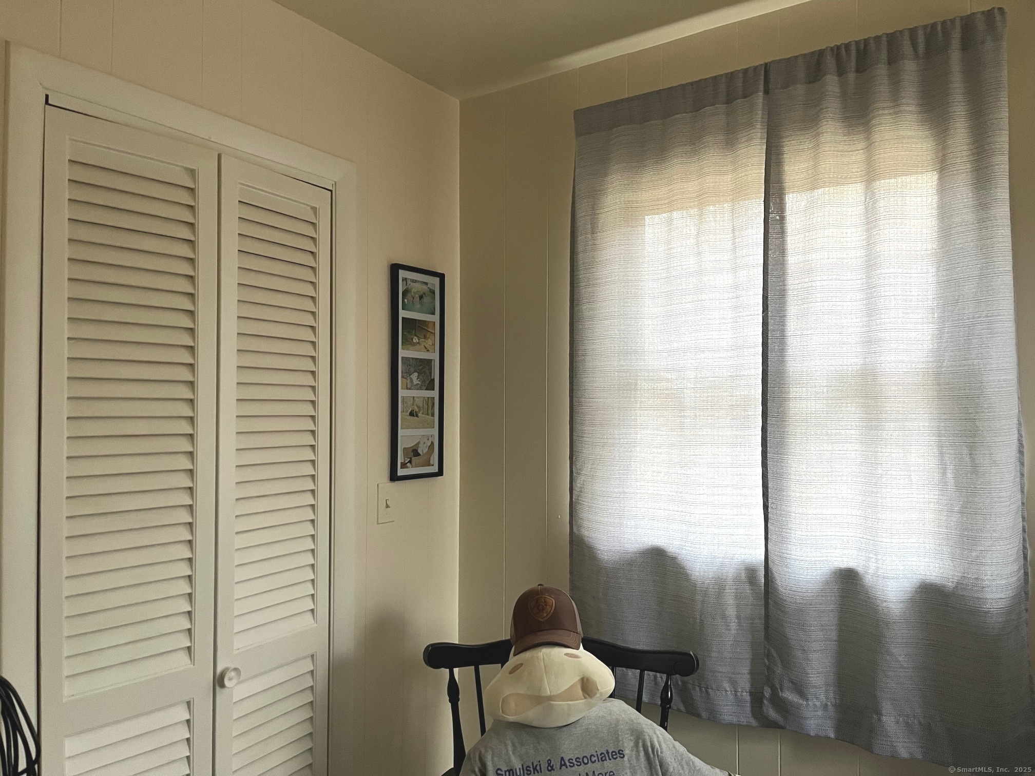 266 Funston Avenue, Torrington, Connecticut image 15