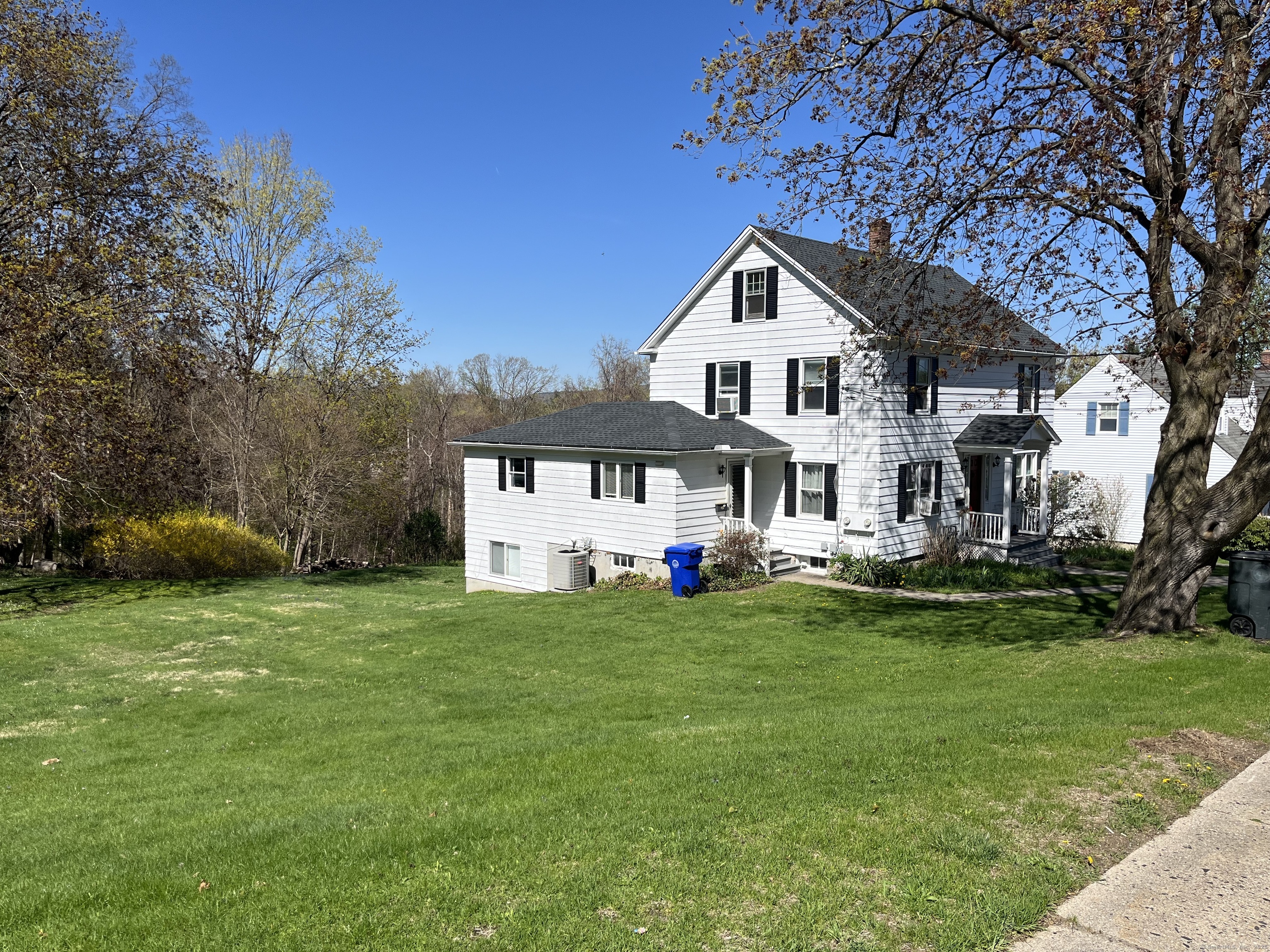 266 Funston Avenue, Torrington, Connecticut image 2