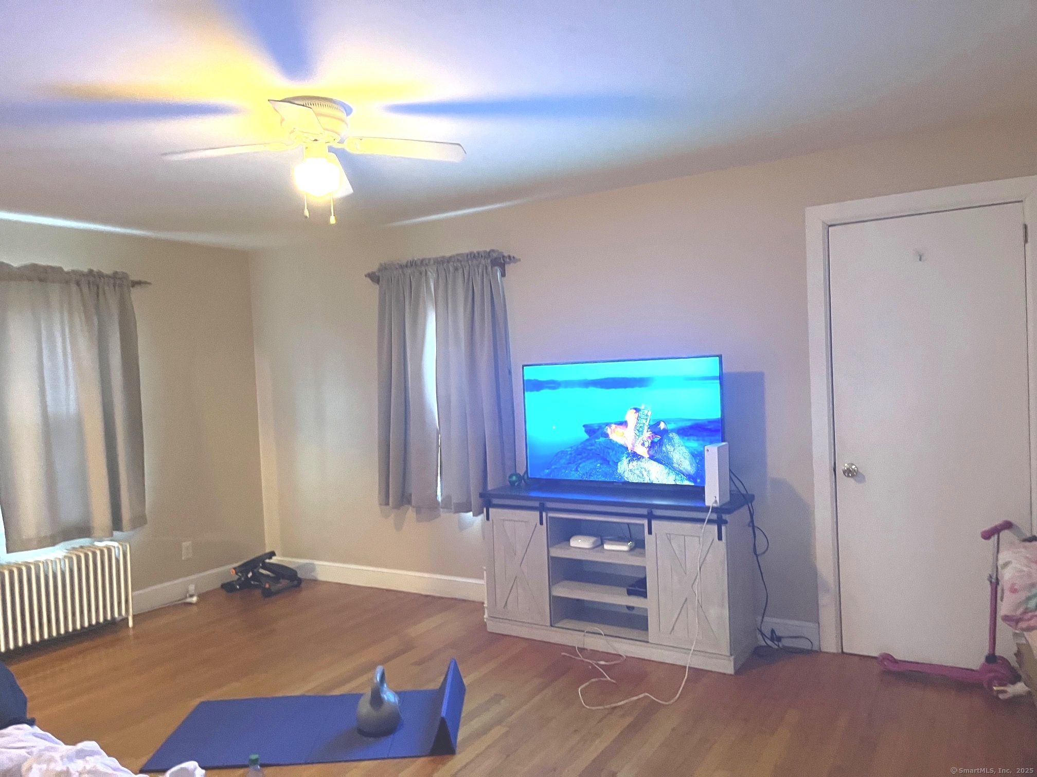 266 Funston Avenue, Torrington, Connecticut image 9