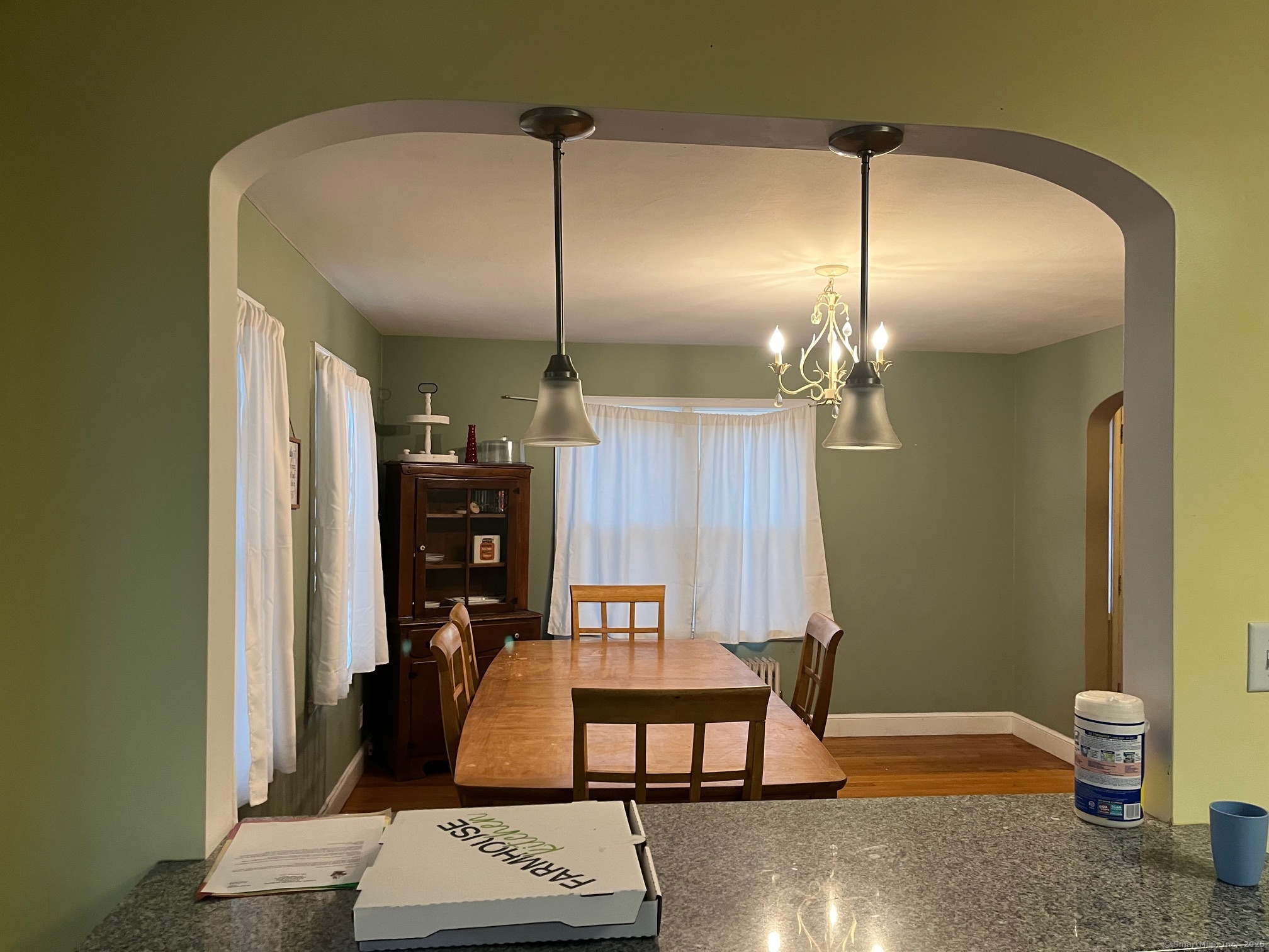 266 Funston Avenue, Torrington, Connecticut image 8