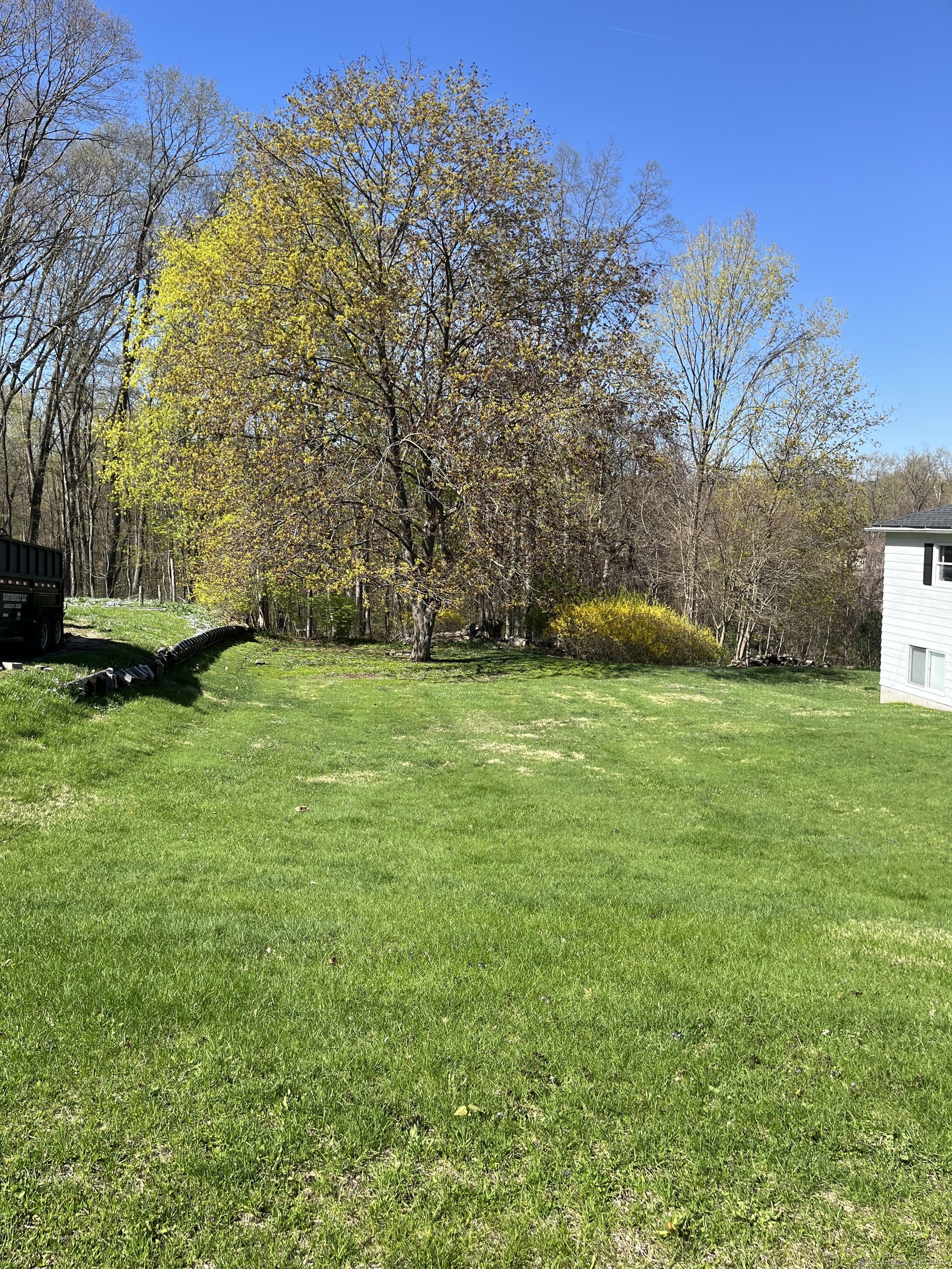 266 Funston Avenue, Torrington, Connecticut image 5