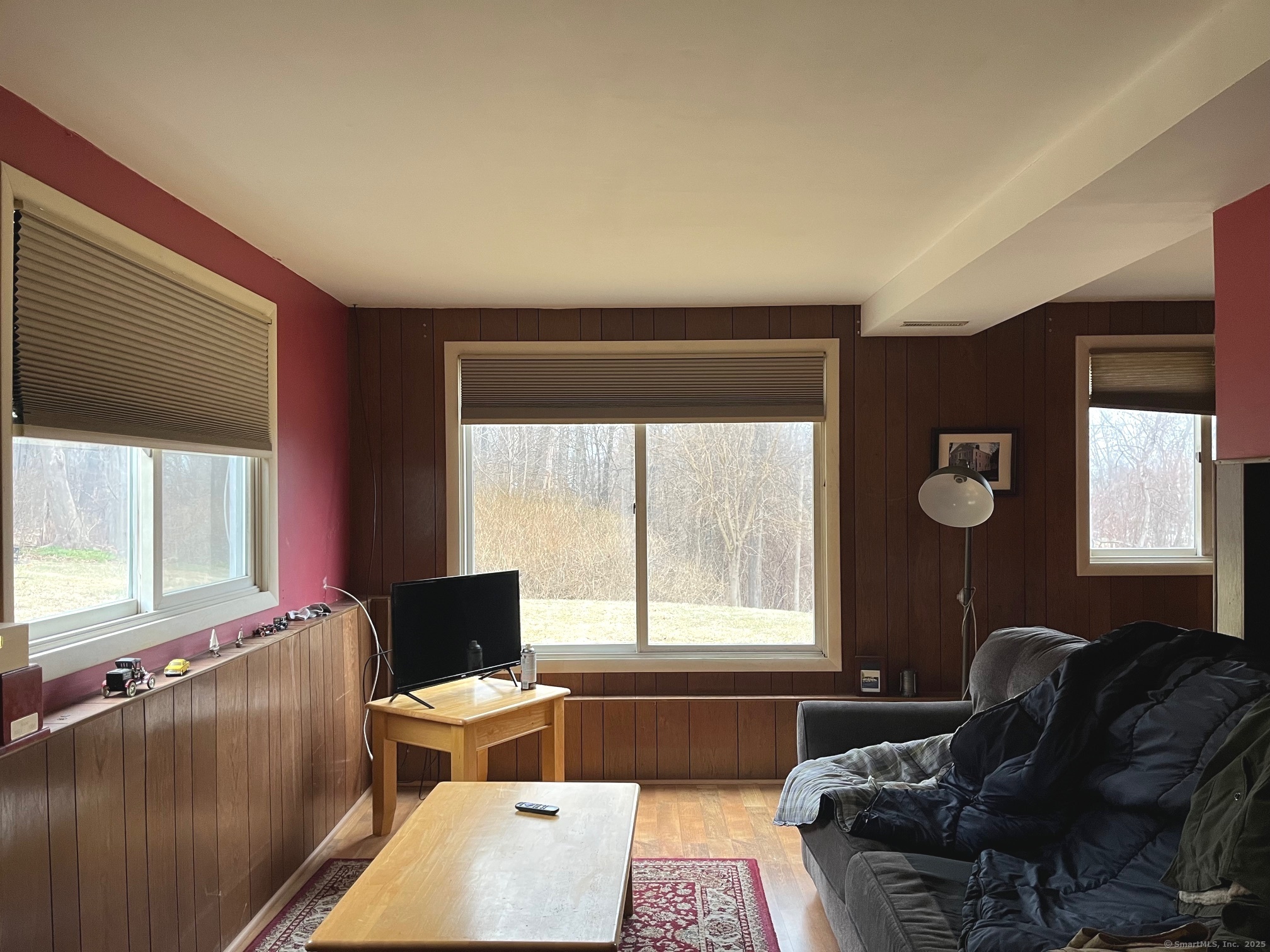 266 Funston Avenue, Torrington, Connecticut image 13