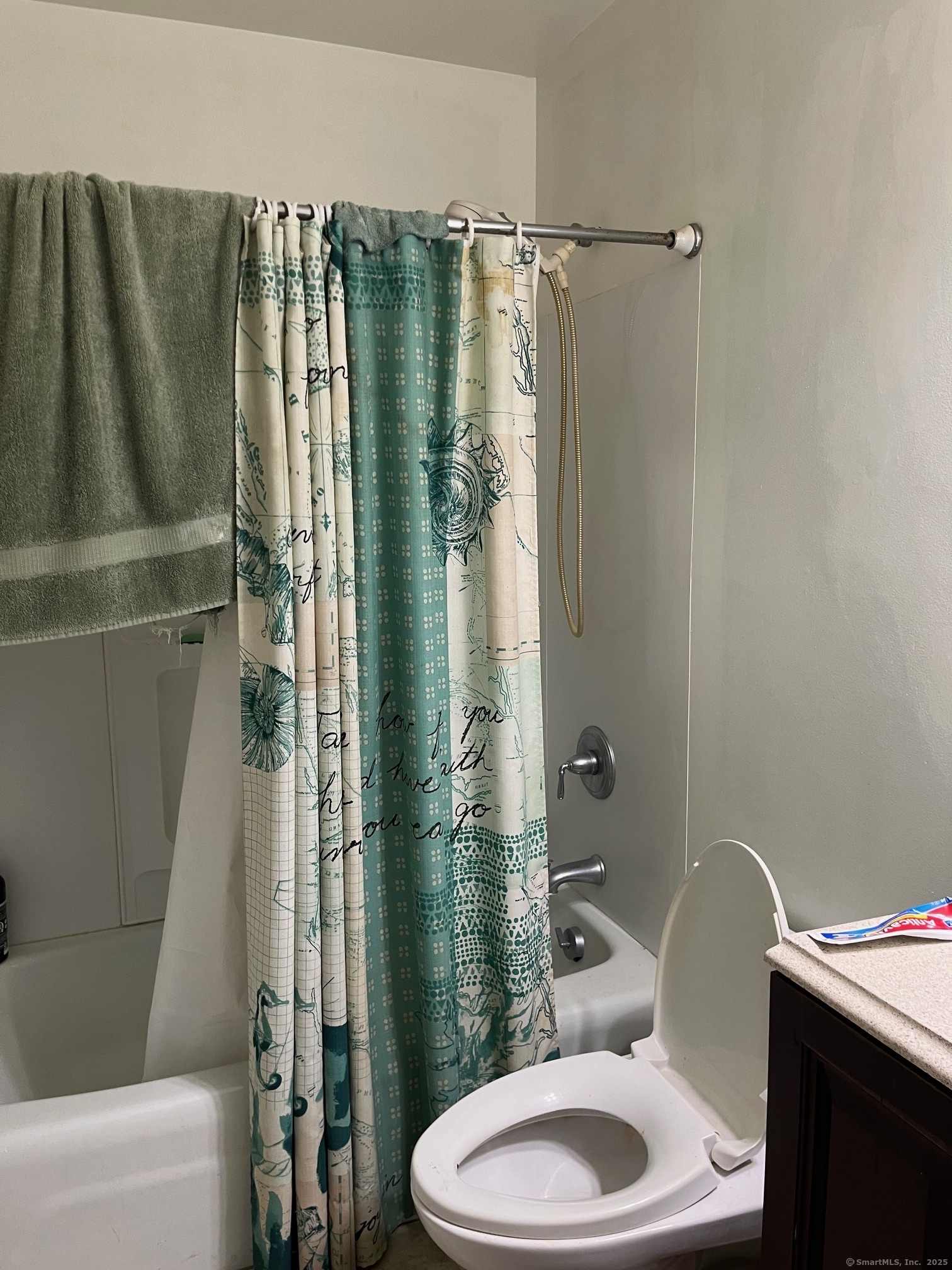 266 Funston Avenue, Torrington, Connecticut image 18