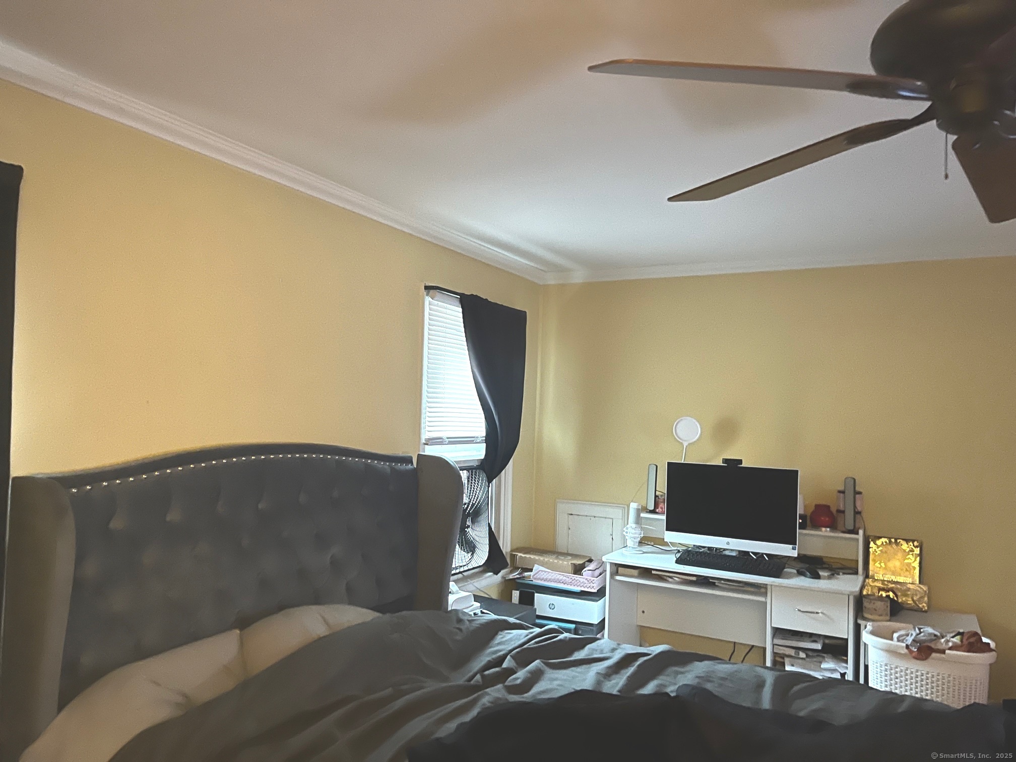 266 Funston Avenue, Torrington, Connecticut image 11