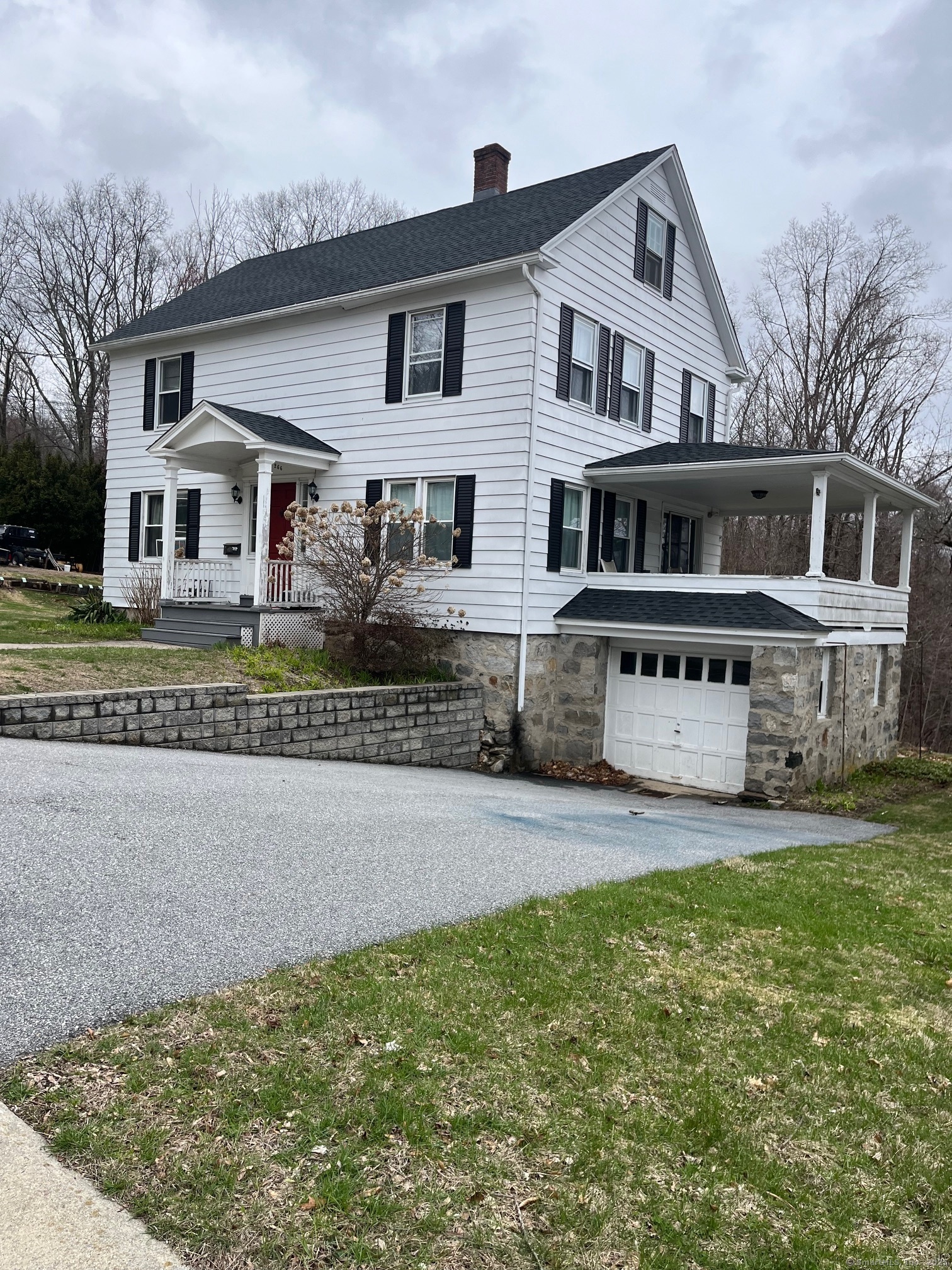 266 Funston Avenue, Torrington, Connecticut image 1