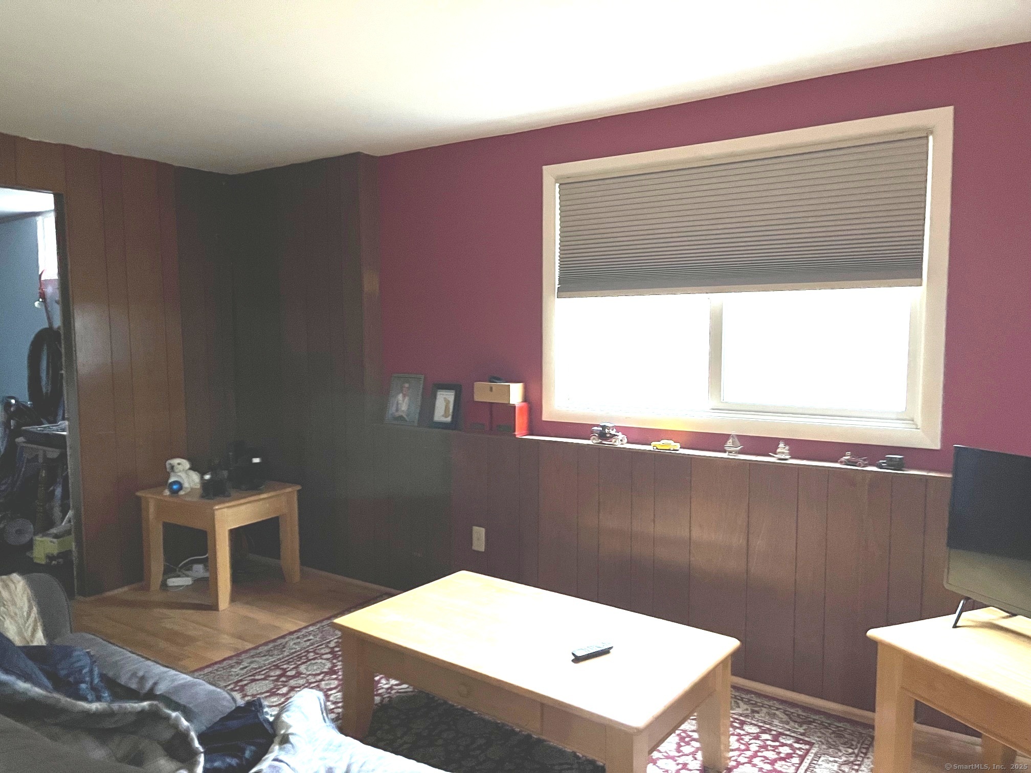266 Funston Avenue, Torrington, Connecticut image 12
