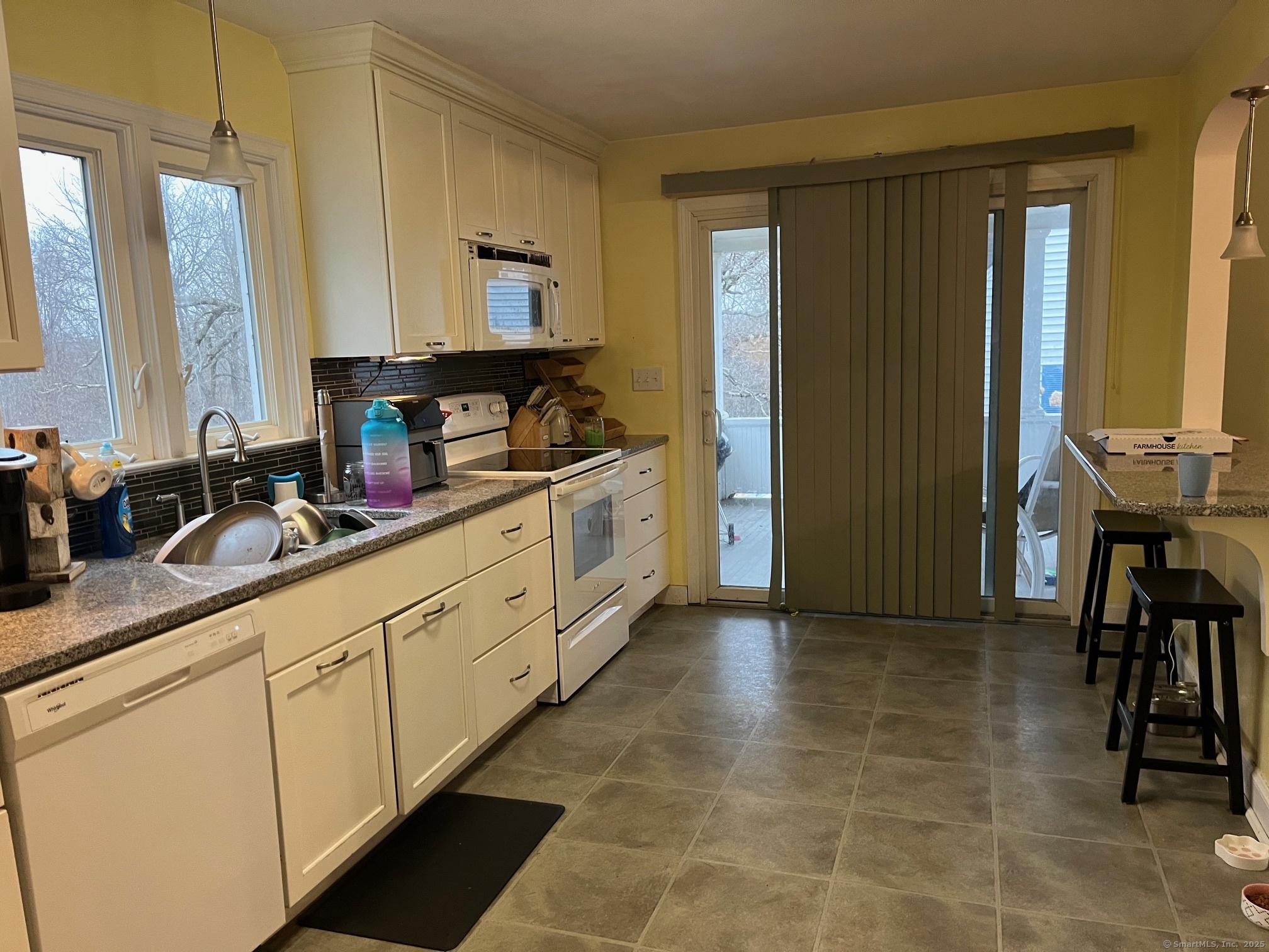 266 Funston Avenue, Torrington, Connecticut image 7