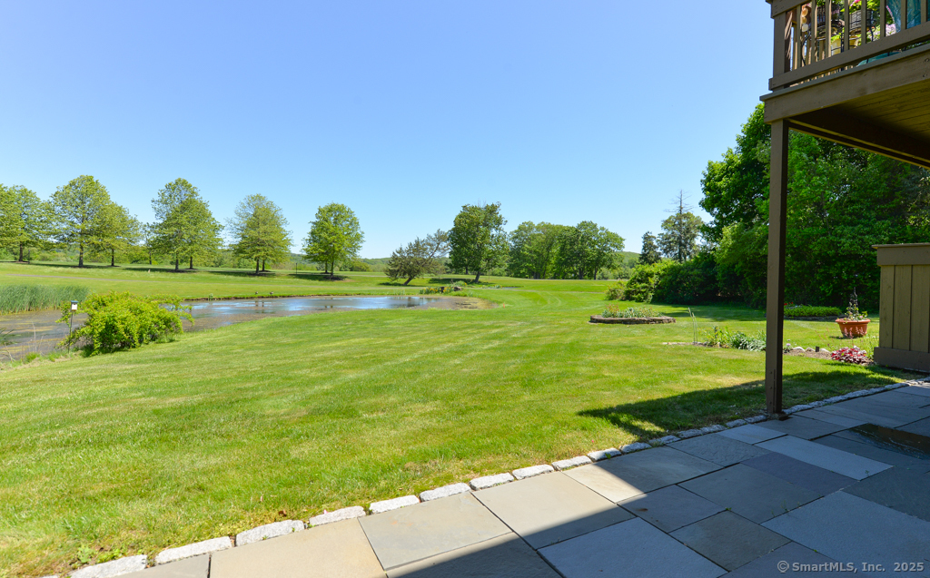 419 Heritage Village B