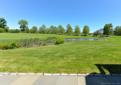 419 Heritage Village B Southbury CT 06488
