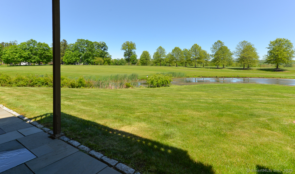 419 Heritage Village B