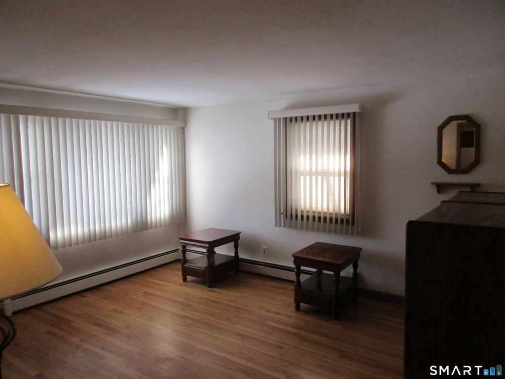 Photo of 50 Dale Street, East Haven, CT 06513 (MLS # 24150154)