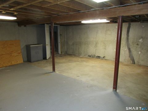 Tiny photo for 50 Dale Street, East Haven, CT 06513 (MLS # 24150154)