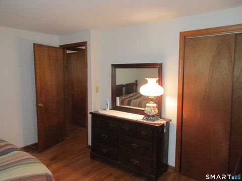 Tiny photo for 50 Dale Street, East Haven, CT 06513 (MLS # 24150154)