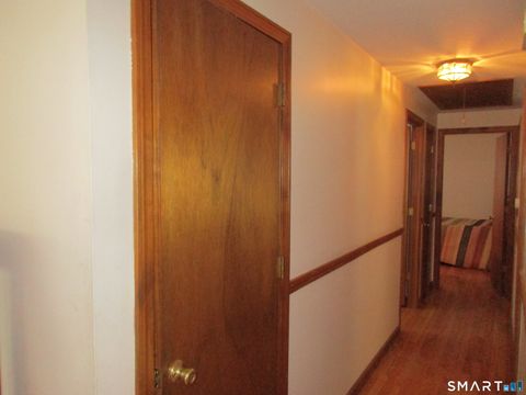 Tiny photo for 50 Dale Street, East Haven, CT 06513 (MLS # 24150154)