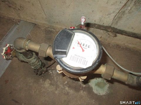 Tiny photo for 50 Dale Street, East Haven, CT 06513 (MLS # 24150154)