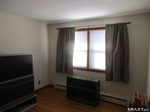 Tiny photo for 50 Dale Street, East Haven, CT 06513 (MLS # 24150154)