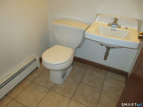 Tiny photo for 50 Dale Street, East Haven, CT 06513 (MLS # 24150154)