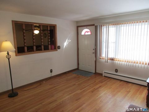 Tiny photo for 50 Dale Street, East Haven, CT 06513 (MLS # 24150154)