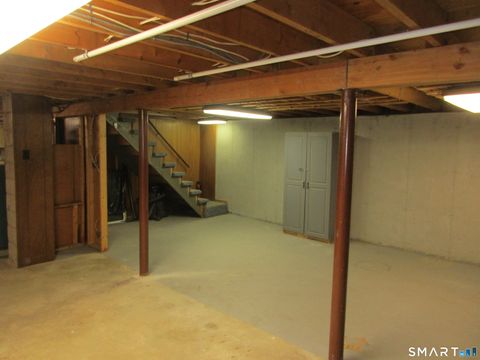 Tiny photo for 50 Dale Street, East Haven, CT 06513 (MLS # 24150154)