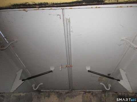 Tiny photo for 50 Dale Street, East Haven, CT 06513 (MLS # 24150154)