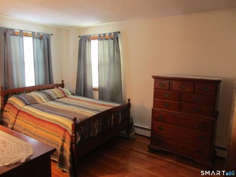 Tiny photo for 50 Dale Street, East Haven, CT 06513 (MLS # 24150154)