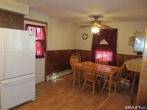 Tiny photo for 50 Dale Street, East Haven, CT 06513 (MLS # 24150154)