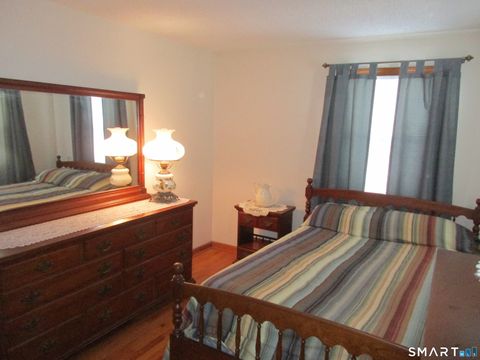 Tiny photo for 50 Dale Street, East Haven, CT 06513 (MLS # 24150154)