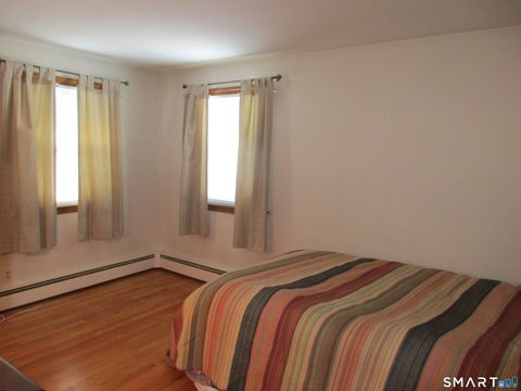 Tiny photo for 50 Dale Street, East Haven, CT 06513 (MLS # 24150154)