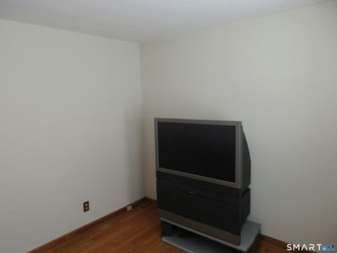 Tiny photo for 50 Dale Street, East Haven, CT 06513 (MLS # 24150154)