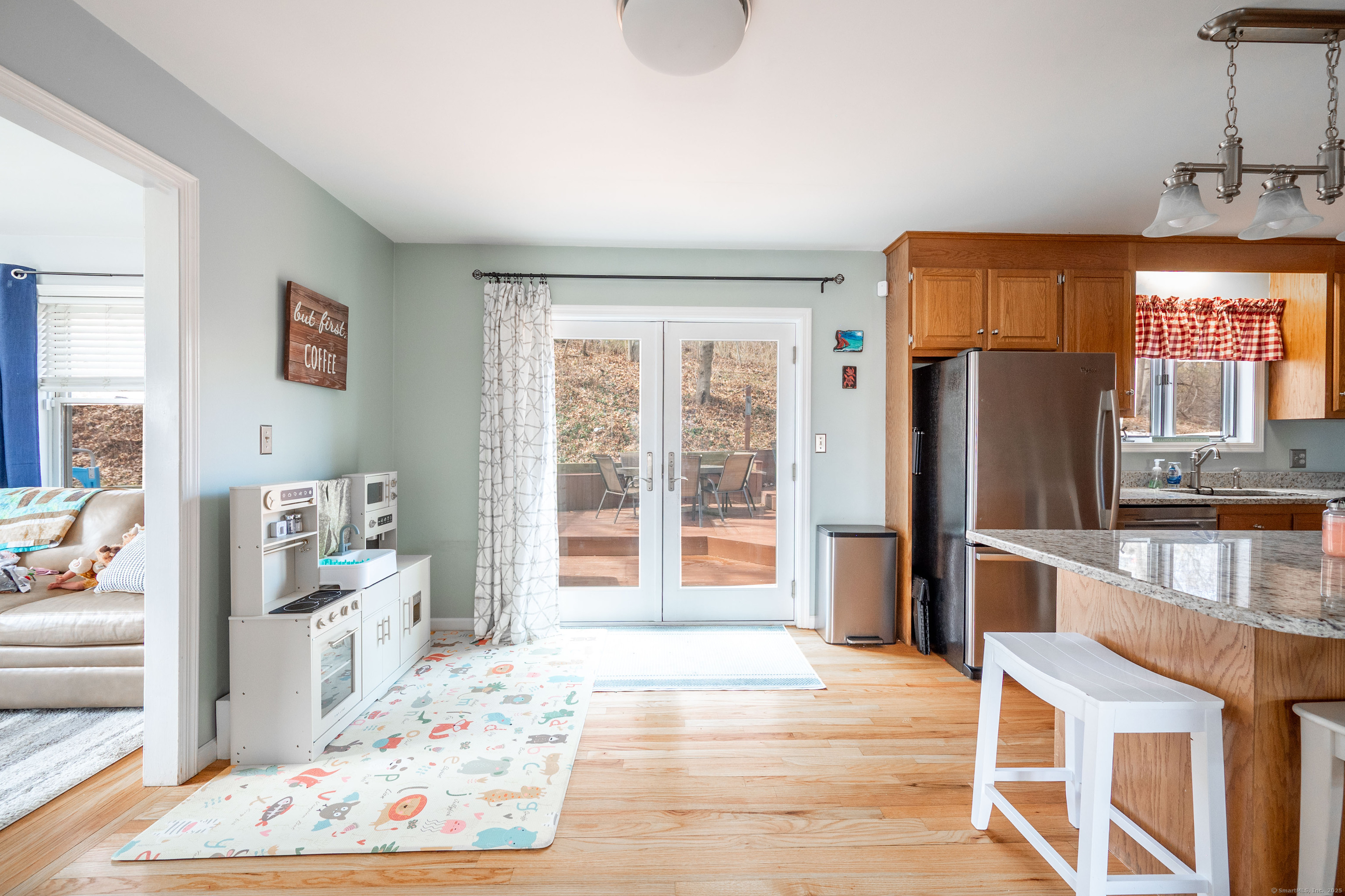 23 Candlewood Common, New Milford, Connecticut image 9