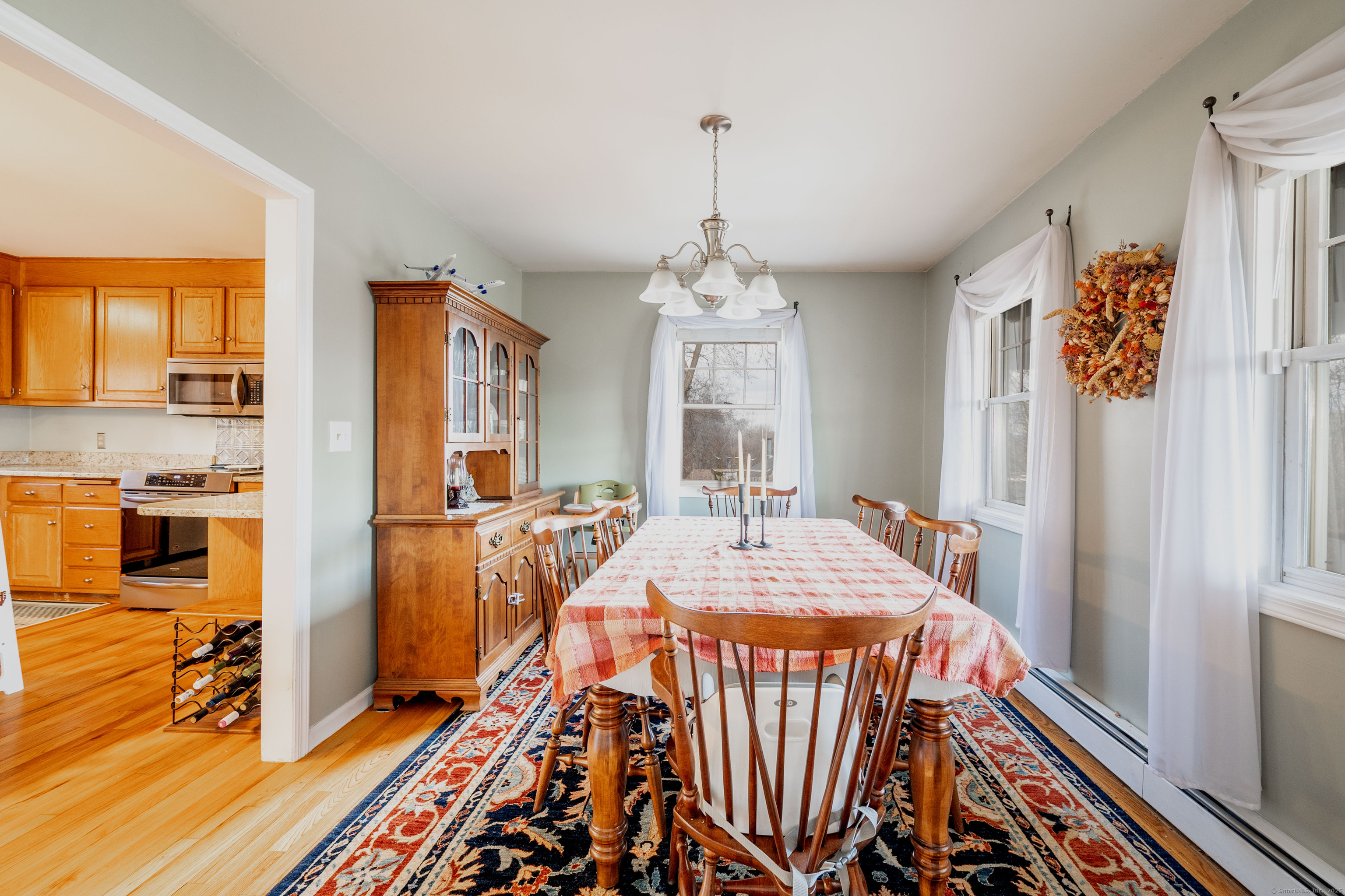 23 Candlewood Common, New Milford, Connecticut image 11