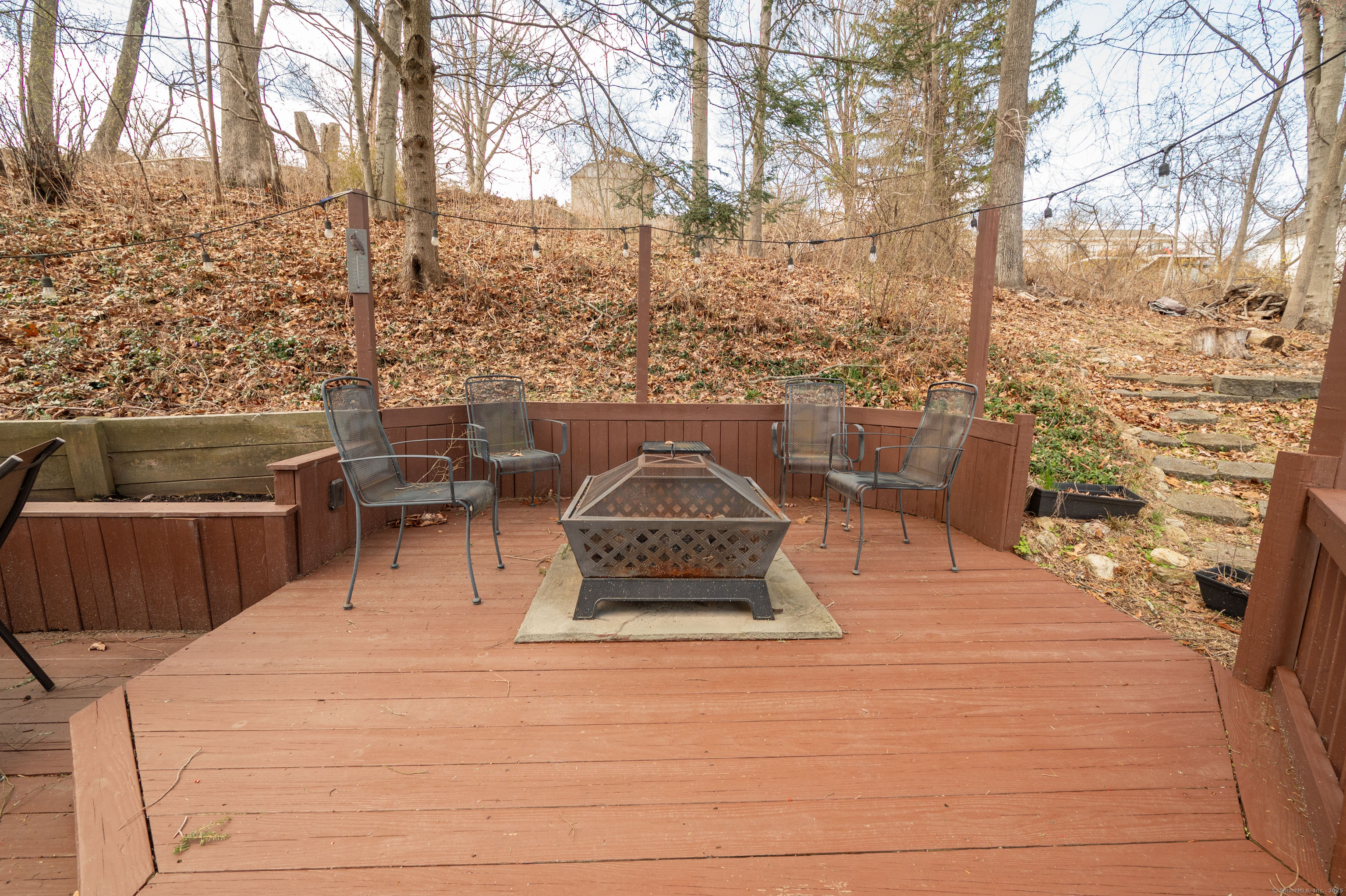 23 Candlewood Common, New Milford, Connecticut image 28