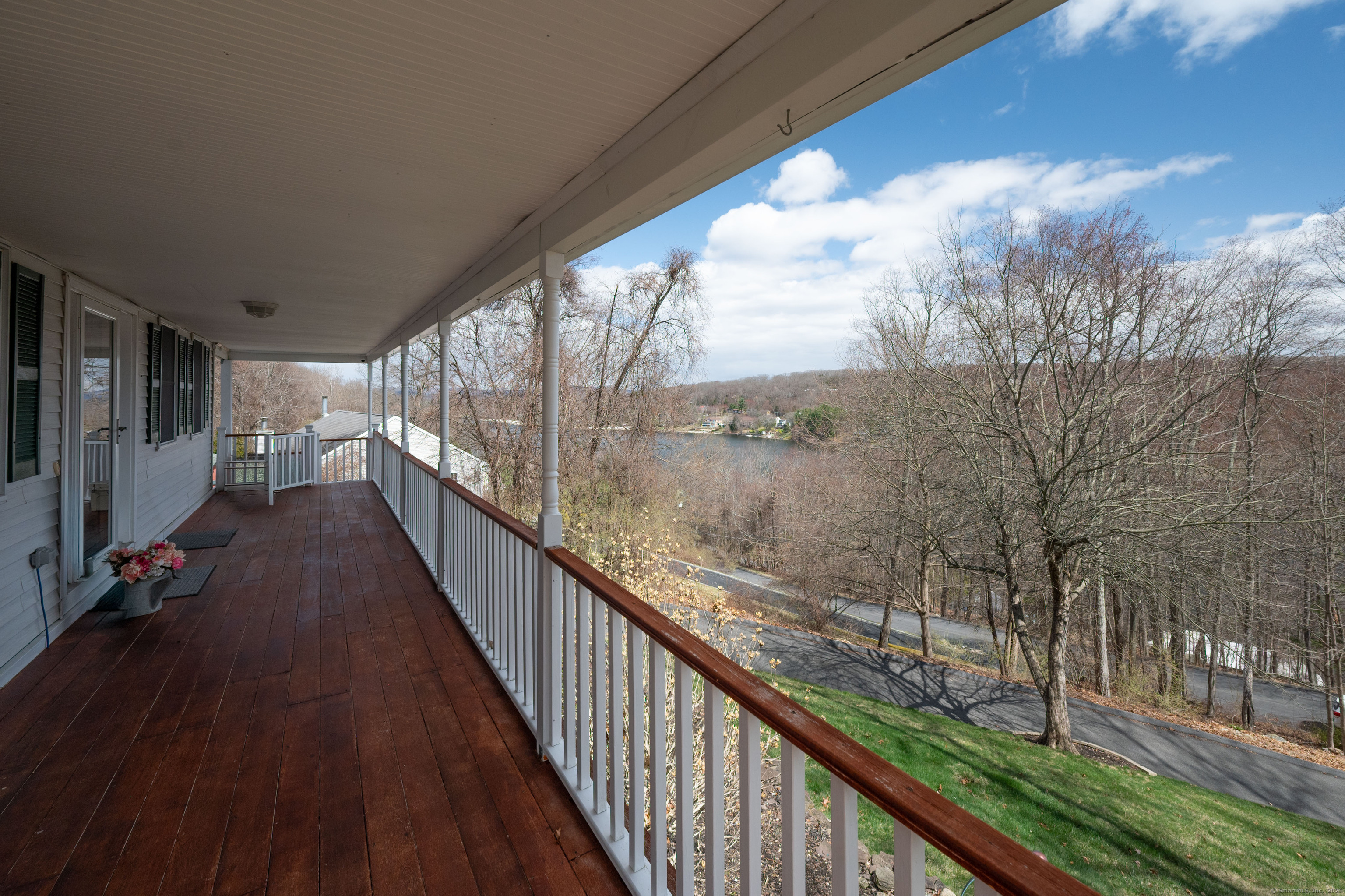 23 Candlewood Common, New Milford, Connecticut image 6