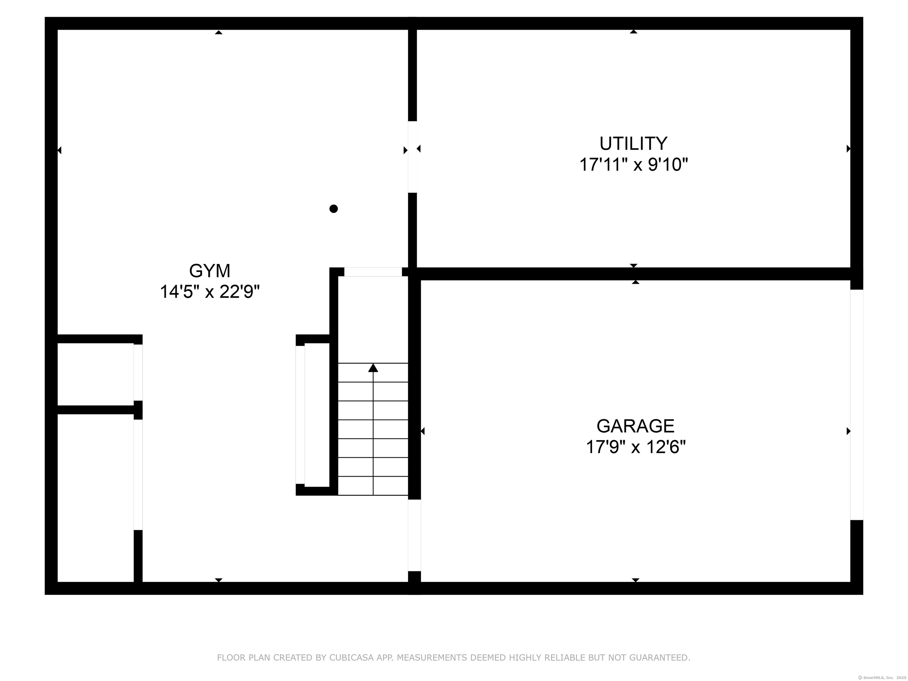 23 Candlewood Common, New Milford, Connecticut image 37