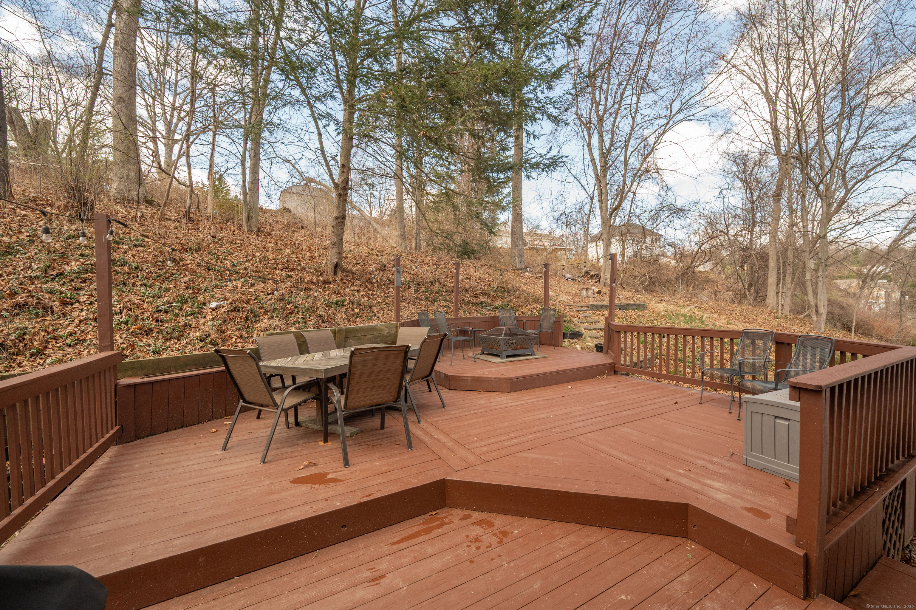 23 Candlewood Common, New Milford, Connecticut image 27