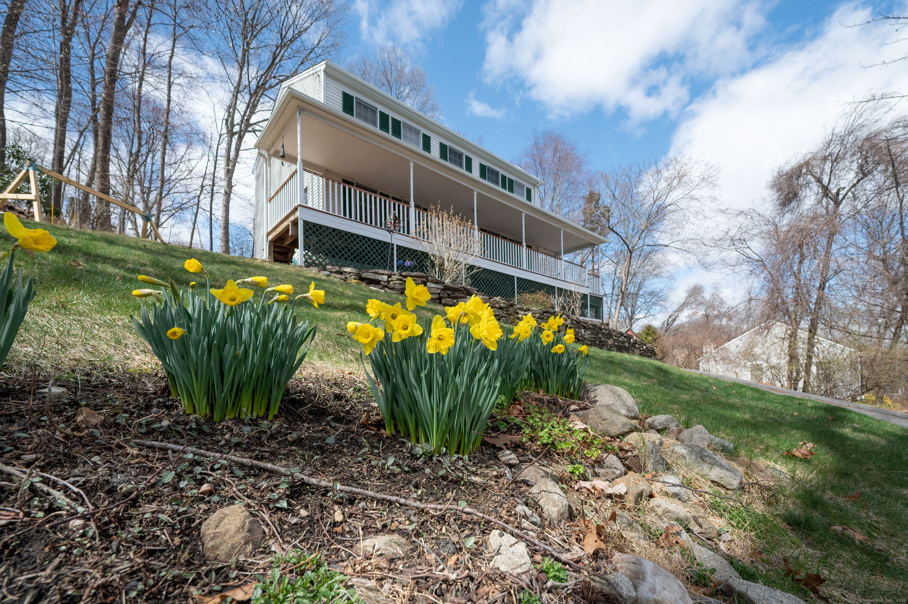 23 Candlewood Common, New Milford, Connecticut image 2