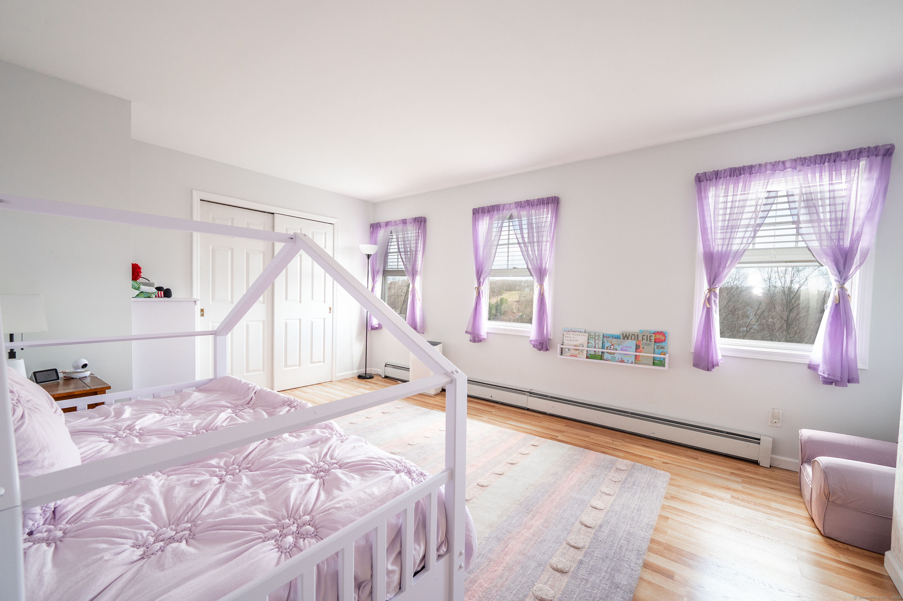23 Candlewood Common, New Milford, Connecticut image 24