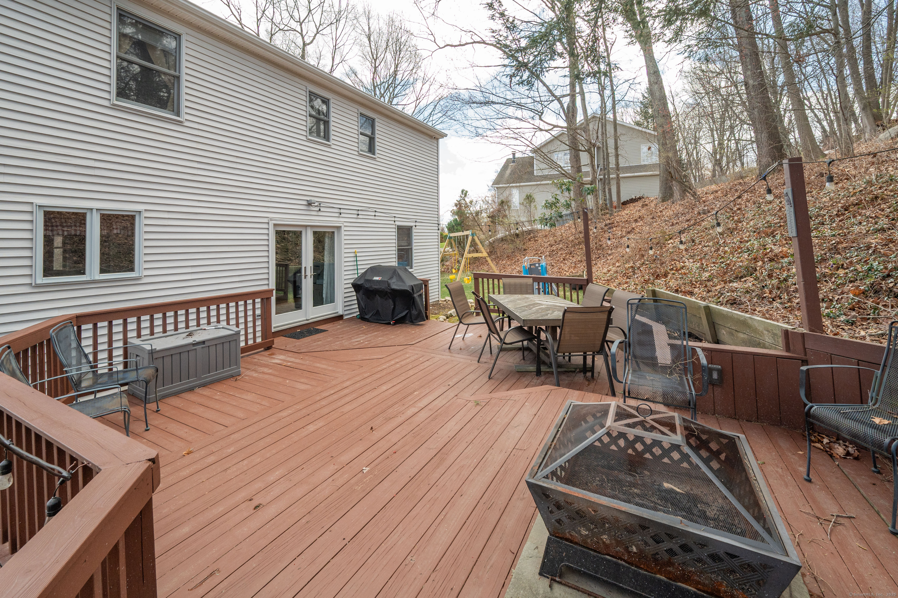 23 Candlewood Common, New Milford, Connecticut image 29