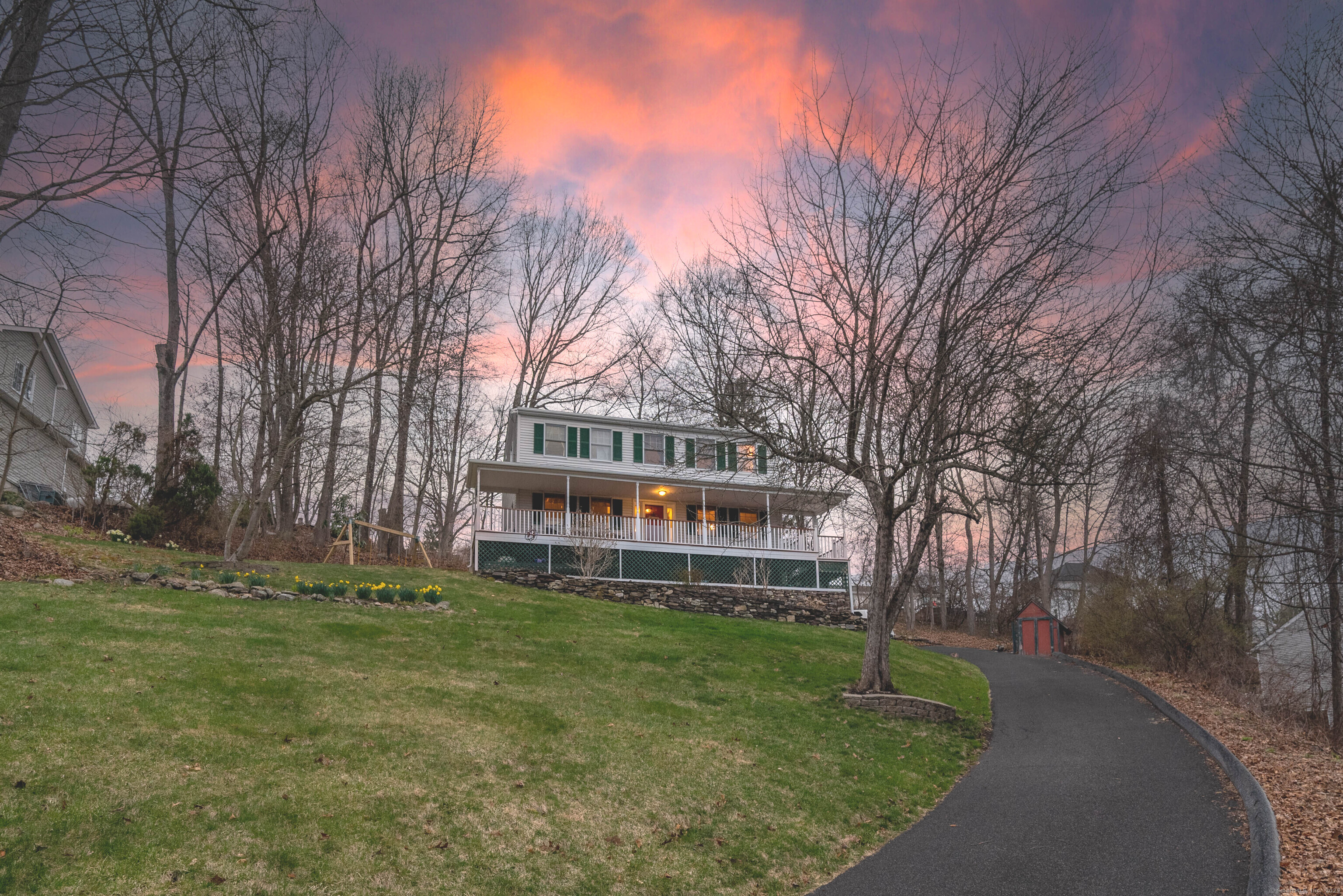 23 Candlewood Common, New Milford, Connecticut image 4