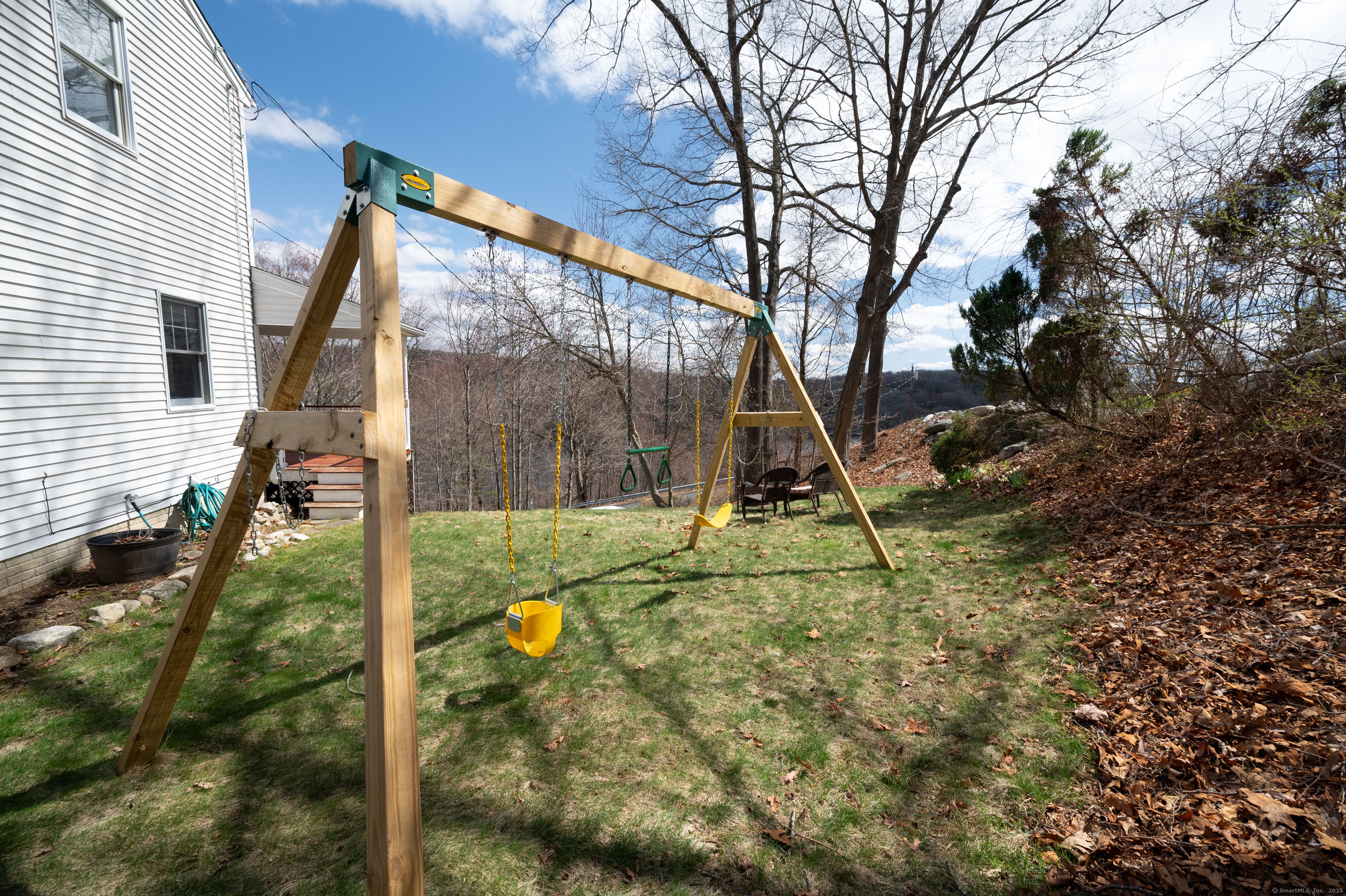 23 Candlewood Common, New Milford, Connecticut image 31