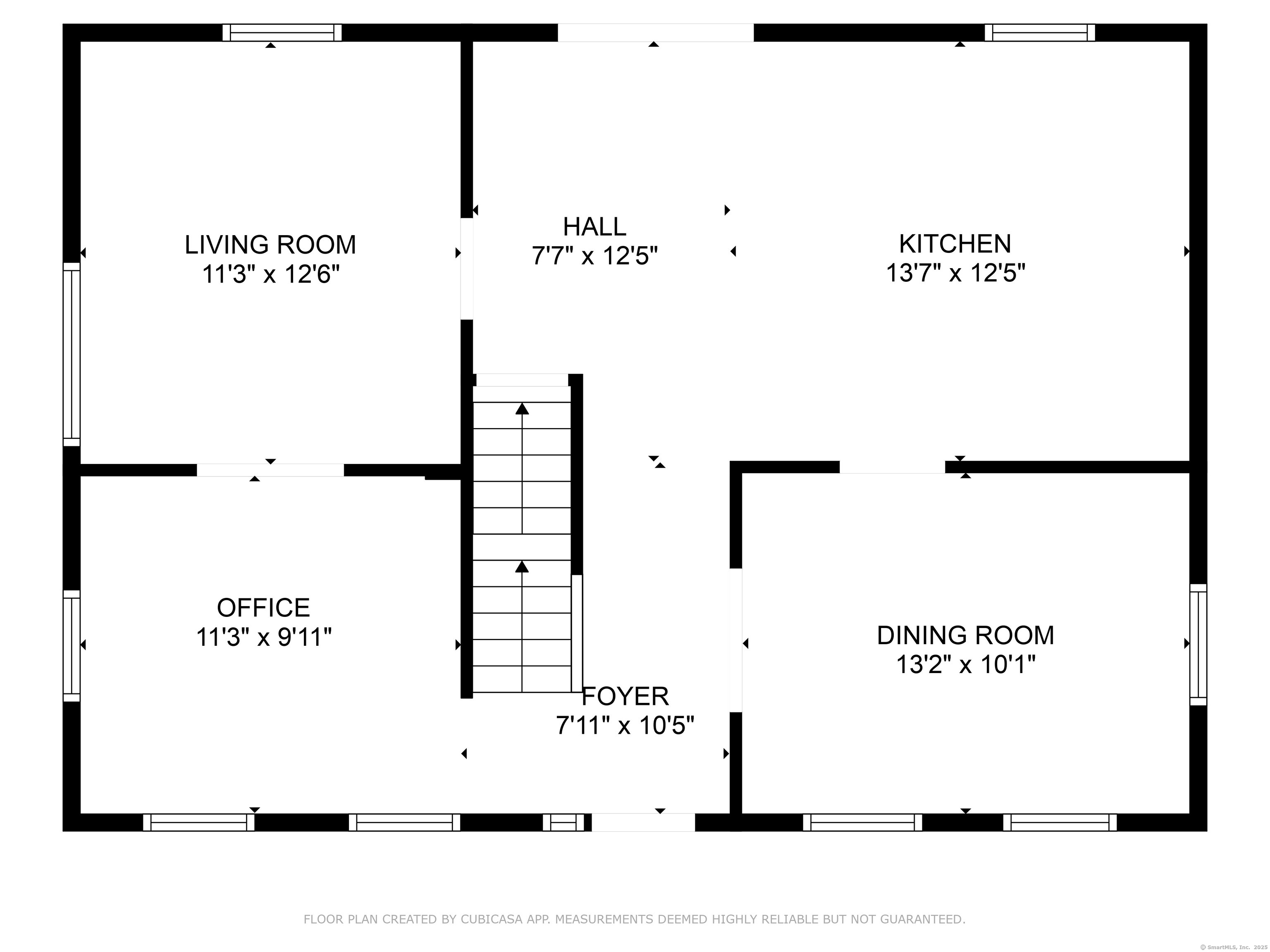 23 Candlewood Common, New Milford, Connecticut image 35