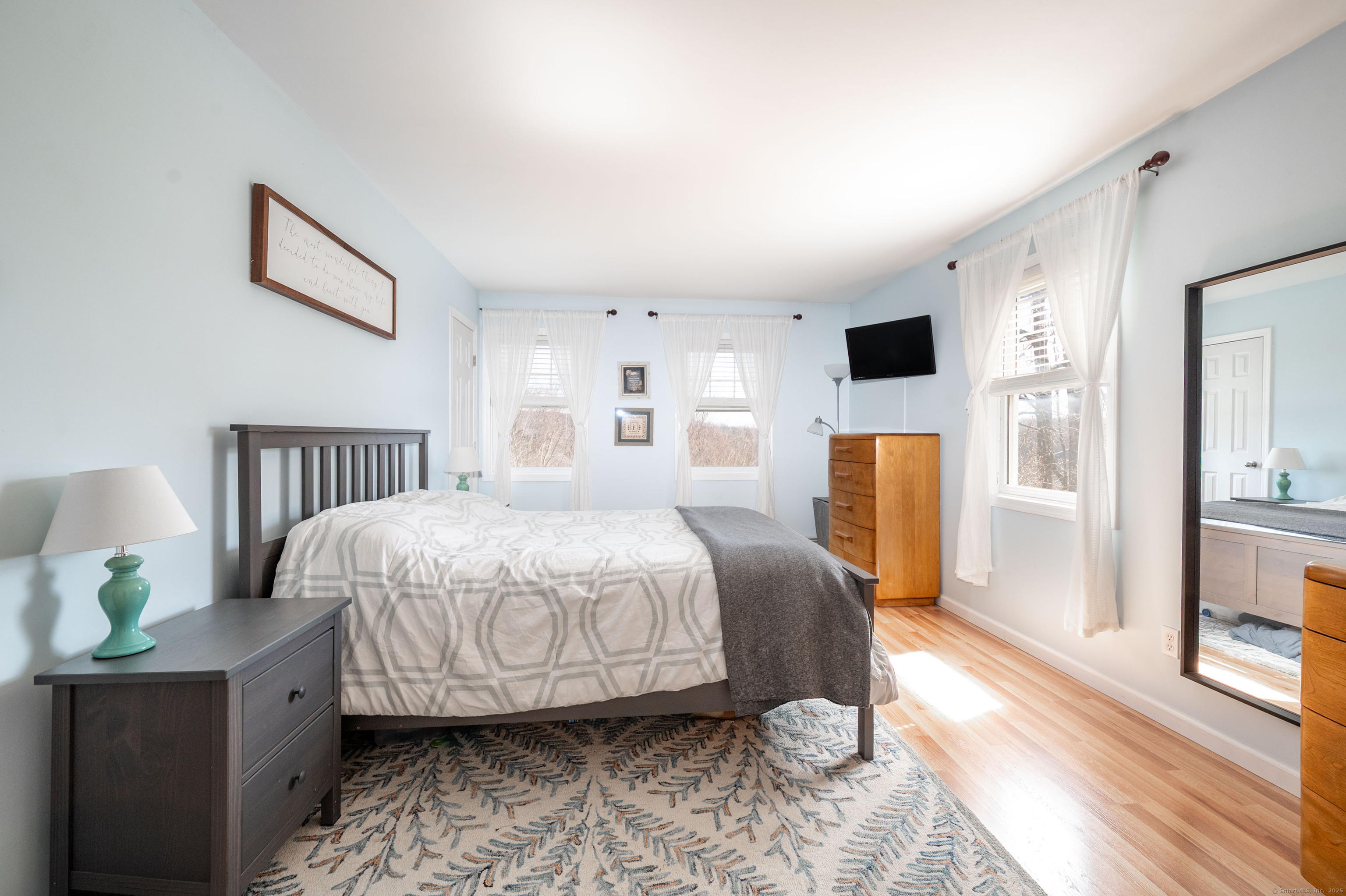 23 Candlewood Common, New Milford, Connecticut image 19