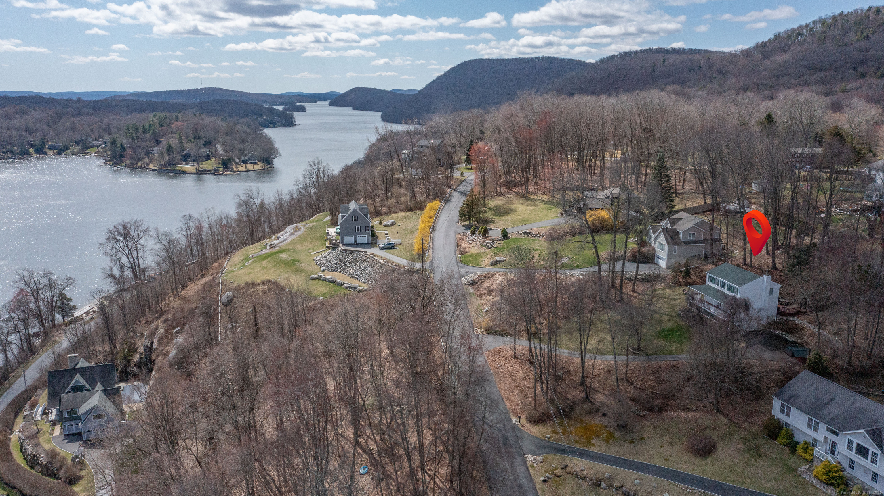 23 Candlewood Common, New Milford, Connecticut image 34