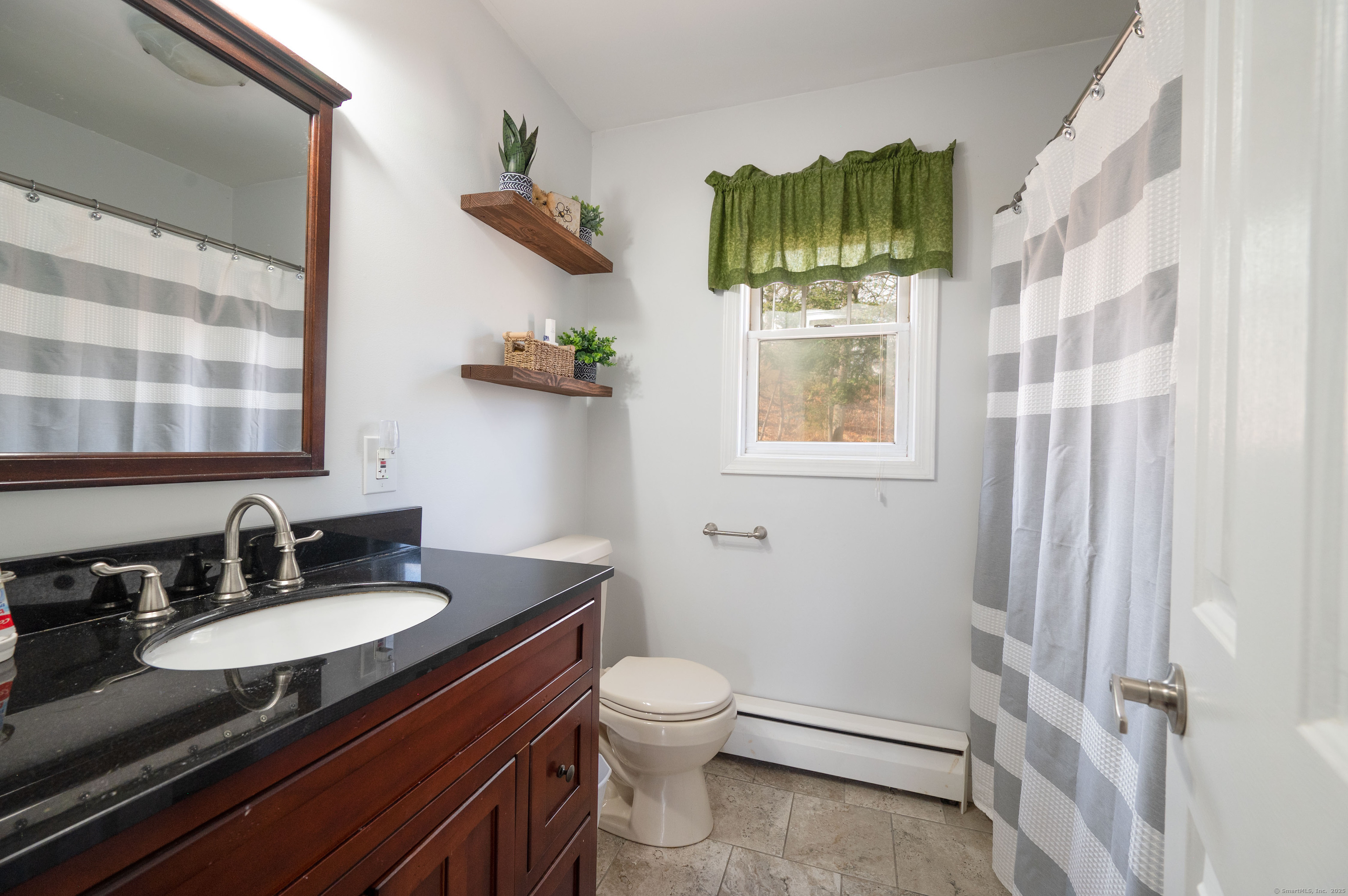 23 Candlewood Common, New Milford, Connecticut image 23