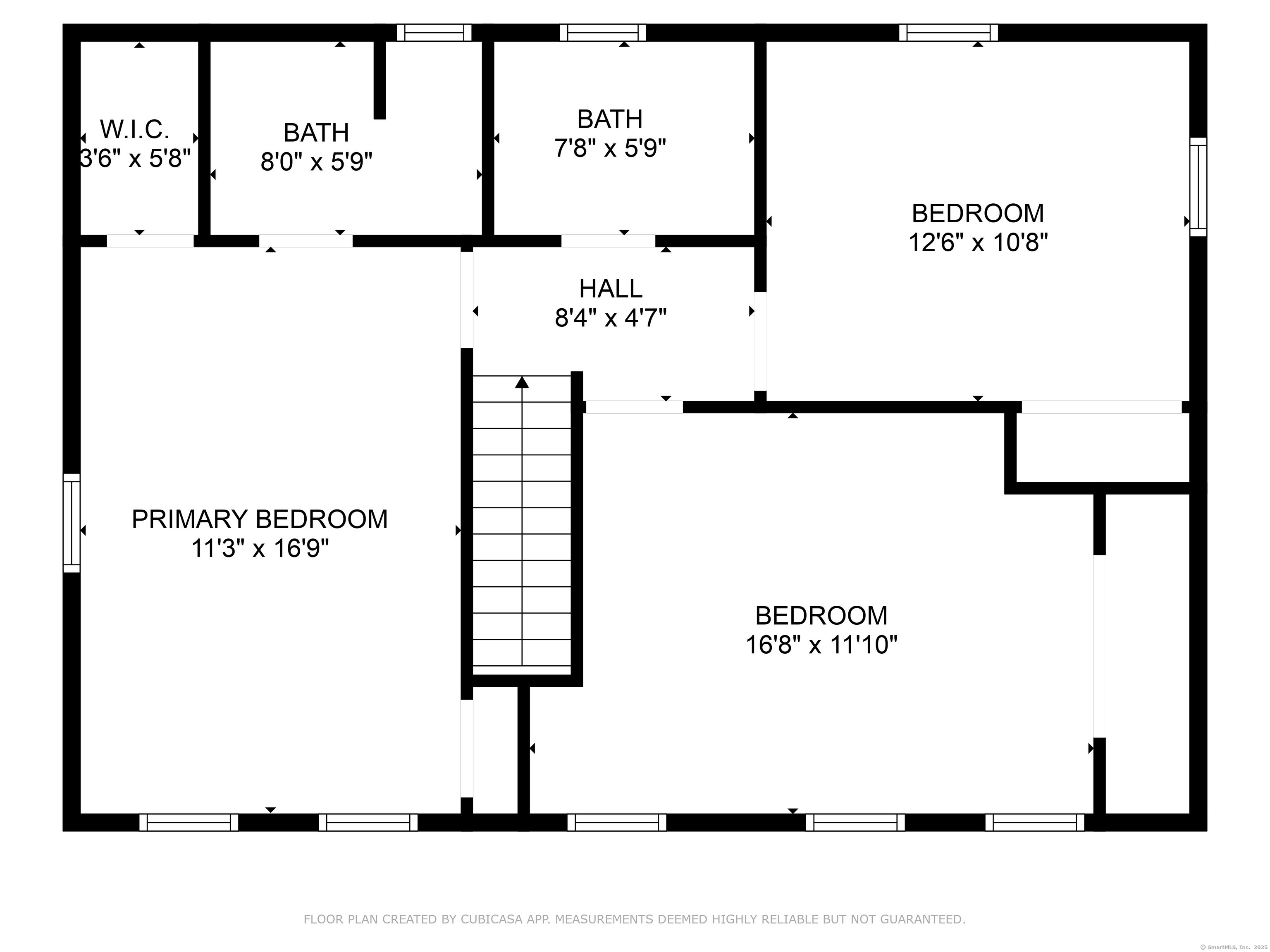 23 Candlewood Common, New Milford, Connecticut image 36