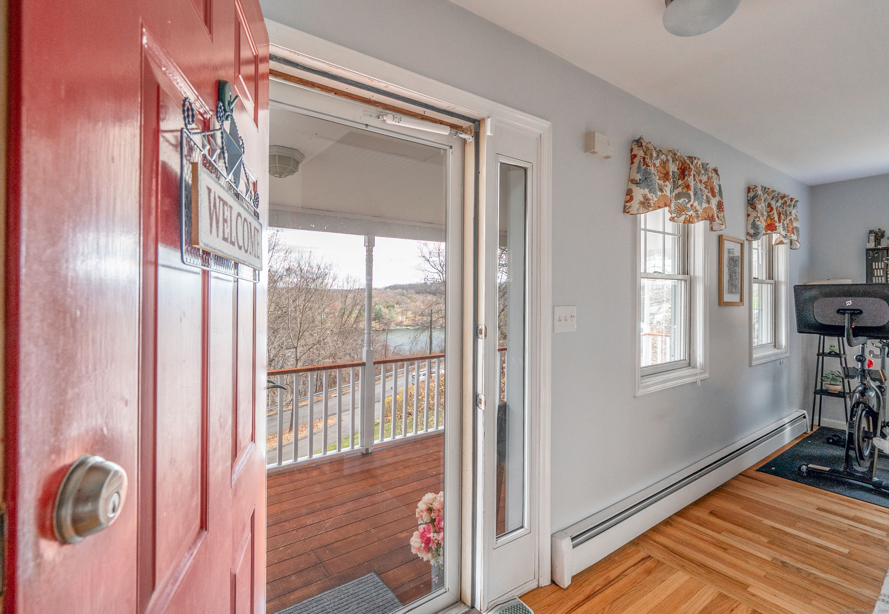 23 Candlewood Common, New Milford, Connecticut image 16