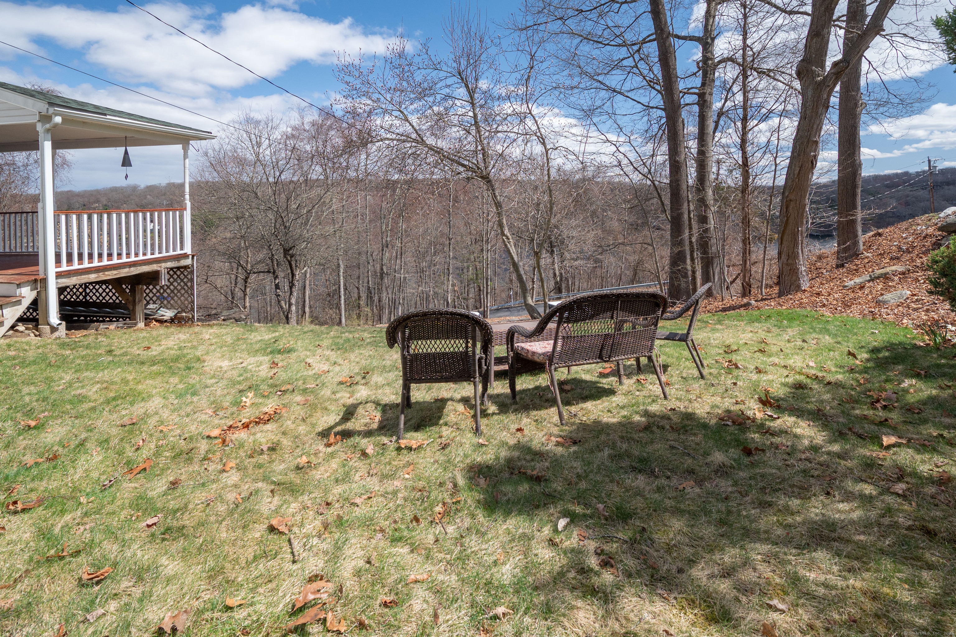 23 Candlewood Common, New Milford, Connecticut image 30