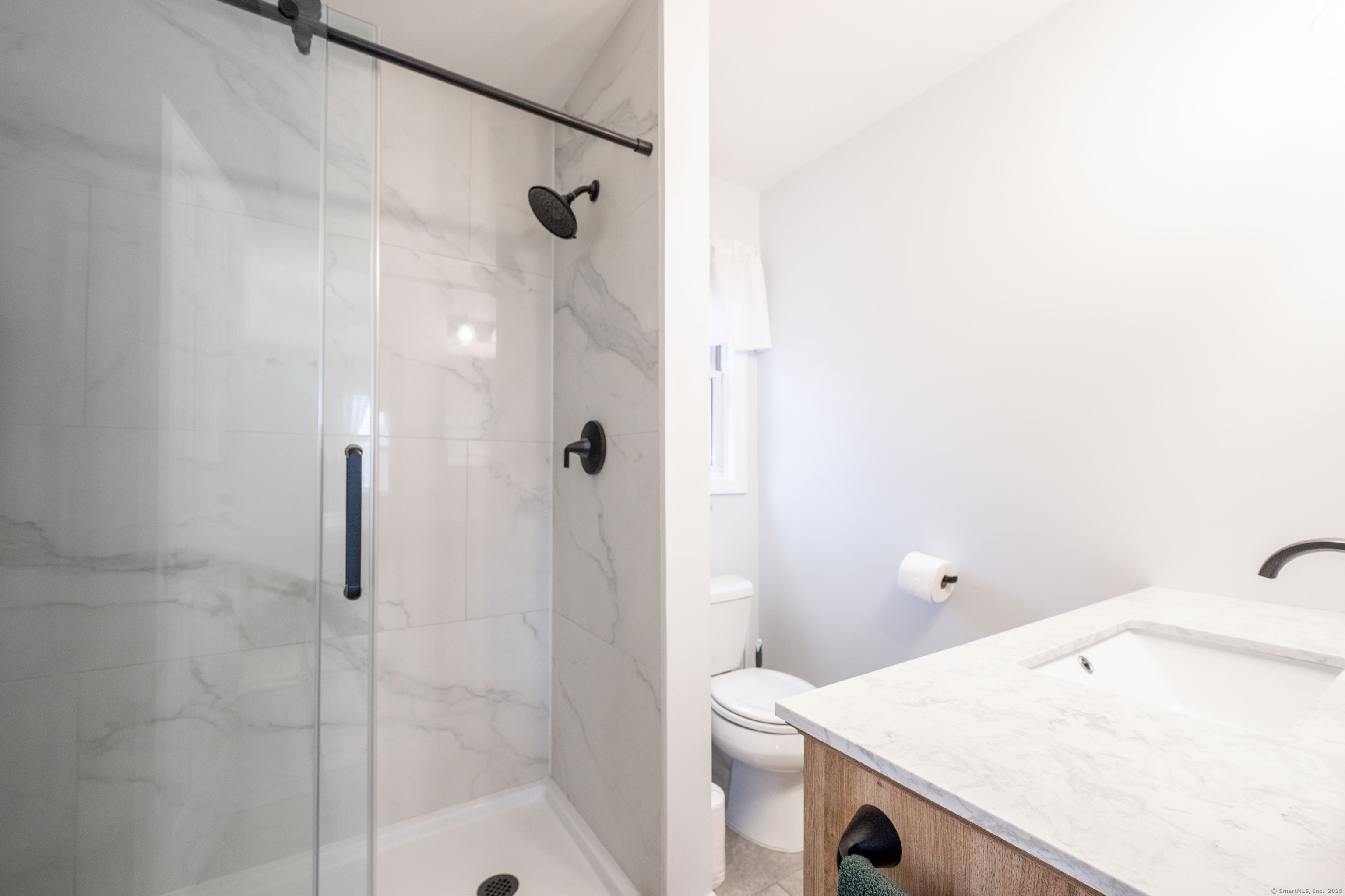 23 Candlewood Common, New Milford, Connecticut image 22