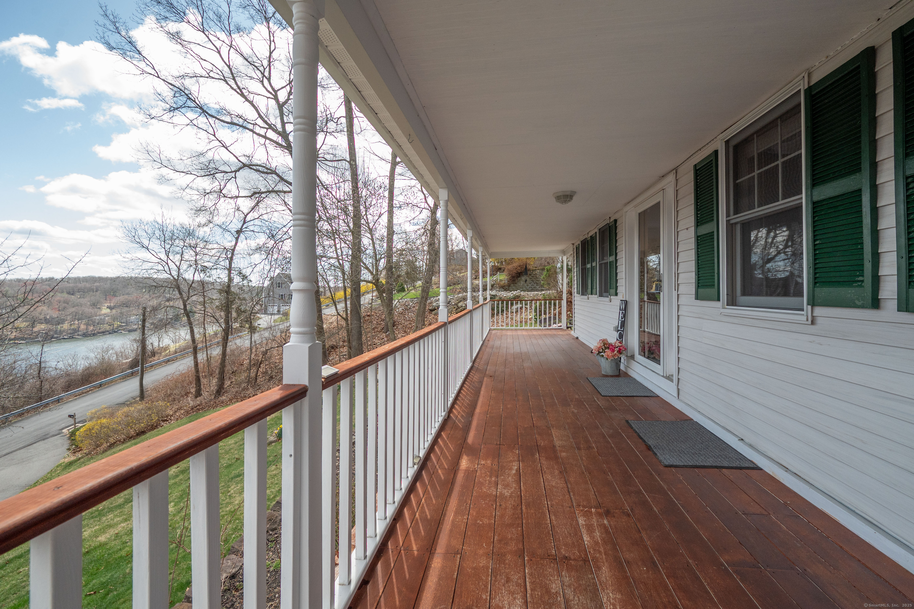 23 Candlewood Common, New Milford, Connecticut image 5